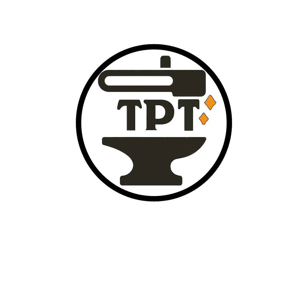 tuzzo's Print Tavern